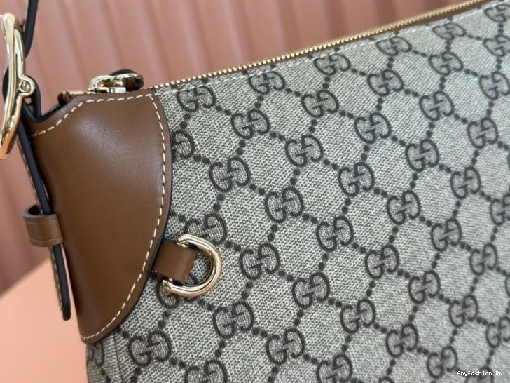 Bright Satchel 49705 Bags Gucci 0818